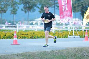 BIB: 
                            <button type="button" onclick="openModal(27850747)" class="btn btn-primary btn-sm float-right btn-popup" data-toggle="modal" data-target=".modal-high-quality">
                        <i class="fas fa-shopping-cart"></i> Add to Cart
                    </button>
                                            <button type="button" onclick="isThisMe(27850747, true)" class="btn btn-success btn-sm float-right btn-popup btn-isme hidden" data-toggle="tooltip" data-placement="bottom" title="นี่คือรูปของคุณใช่ไหม คลิกที่นี่เพื่อเอาเข้าอัลบั้ม">
                        <i class="fas fa-plus"></i> Add to album
                    </button>
                    <button type="button" onclick="isThisMe(27850747, false)" class="btn btn-warning btn-sm float-right btn-popup btn-isnotme hidden">
                        <i class="fas fa-ban"></i> Remove from album
                    </button>